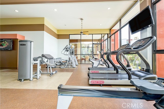 650 The Village, Redondo Beach, California 90277, 2 Bedrooms Bedrooms, ,2 BathroomsBathrooms,Residential,Sold,The Village,SB17108266