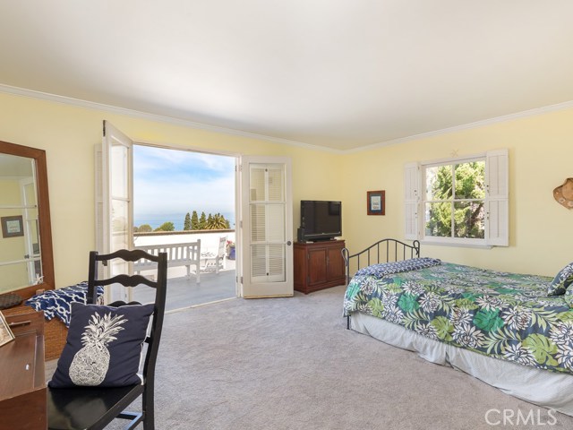 1716 Via Boronada, Palos Verdes Estates, California 90274, 3 Bedrooms Bedrooms, ,3 BathroomsBathrooms,Residential,Sold,Via Boronada,SB19060046