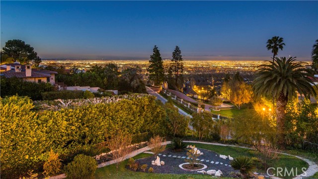 912 Via Del Monte, Palos Verdes Estates, California 90274, 5 Bedrooms Bedrooms, ,1 BathroomBathrooms,Residential,Sold,Via Del Monte,PV18070074