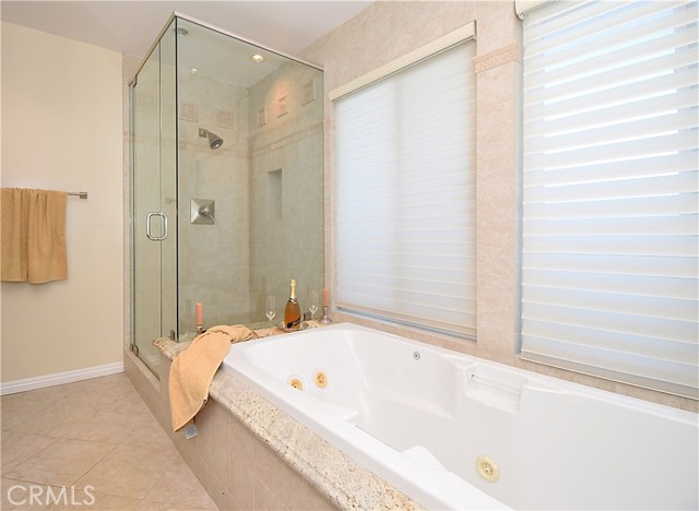 65 Hilltop Circle, Rancho Palos Verdes, California 90275, 2 Bedrooms Bedrooms, ,1 BathroomBathrooms,Residential,Sold,Hilltop Circle,PV20023853