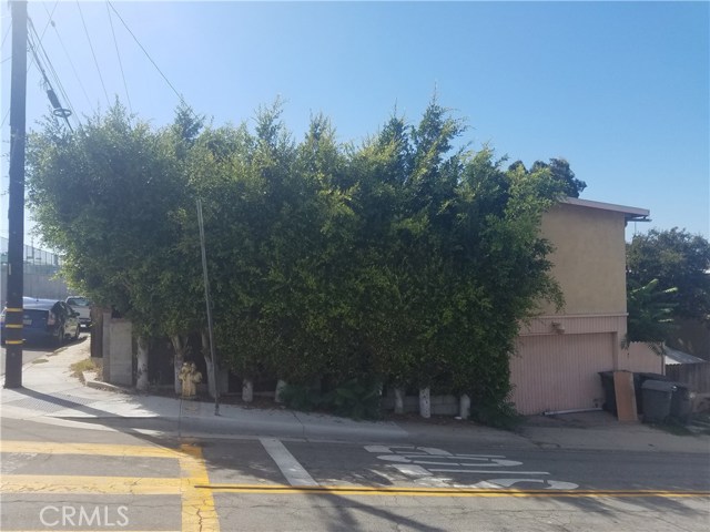 1701 Blossom Lane, Redondo Beach, California 90278, 3 Bedrooms Bedrooms, ,2 BathroomsBathrooms,Residential,Sold,Blossom,PW17218679