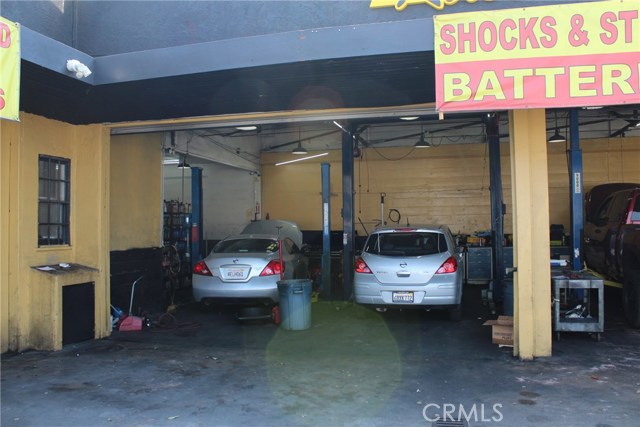 Atlantic, 90807, ,For Sale,Atlantic,RS20209881