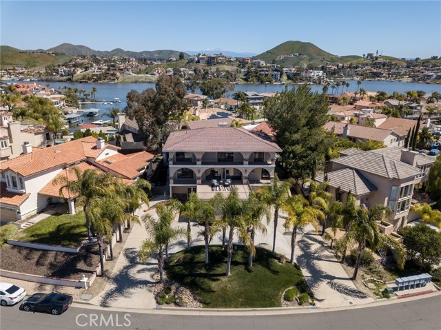 29578 Big Range RD, Canyon Lake, CA 92587