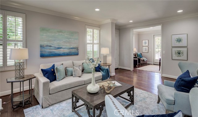 23 Pepper Tree Lane, Rolling Hills Estates, California 90274, 3 Bedrooms Bedrooms, ,2 BathroomsBathrooms,Residential,Sold,Pepper Tree,SB18165043