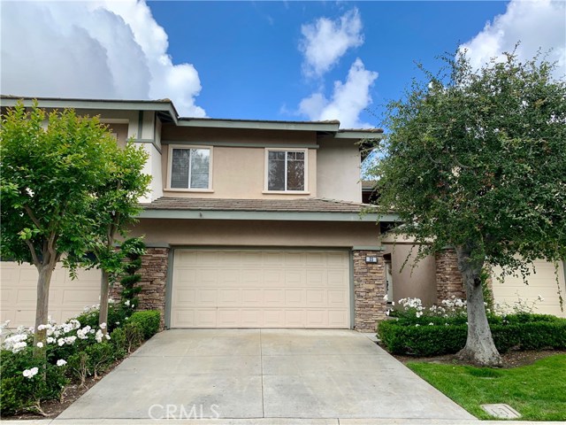 Photo of 25 Spoon Lane, Coto de Caza, CA 92679