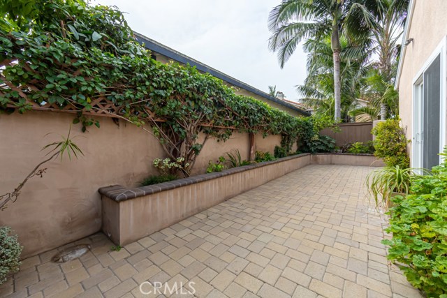 2022 Ernest Avenue, Redondo Beach, California 90278, 3 Bedrooms Bedrooms, ,1 BathroomBathrooms,Residential,Sold,Ernest,PW20211052