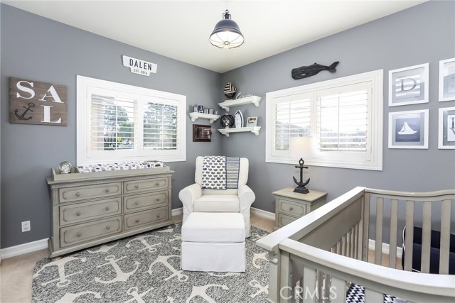 2417 Clark Lane, Redondo Beach, California 90278, 4 Bedrooms Bedrooms, ,3 BathroomsBathrooms,Residential,Sold,Clark,SB18101388 2417 Clark Lane, Redondo Beach, California 90278, 4 Bedrooms Bedrooms, ,3 BathroomsBathrooms,Residential,Sold,Clark,SB18101388