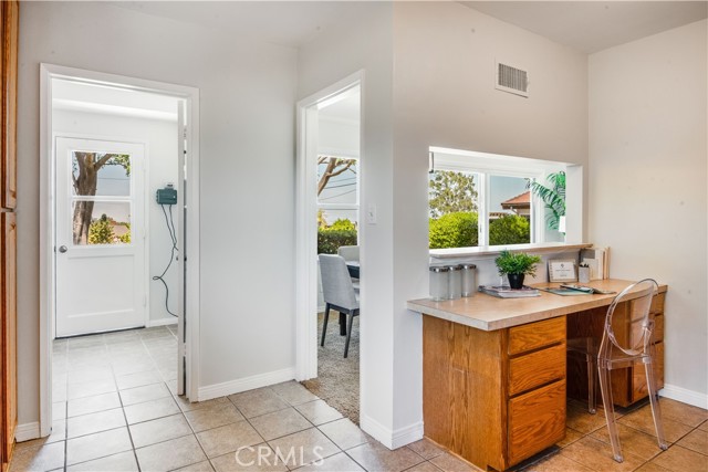 27 Ranchview Road, Rolling Hills Estates, California 90274, 3 Bedrooms Bedrooms, ,2 BathroomsBathrooms,Residential,Sold,Ranchview,SB21119062