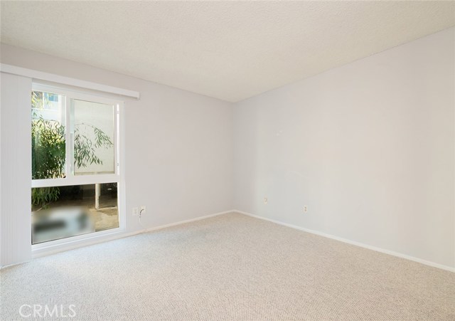 904 Camino Real, Redondo Beach, California 90277, 2 Bedrooms Bedrooms, ,2 BathroomsBathrooms,Residential,Sold,Camino Real,SB20150220