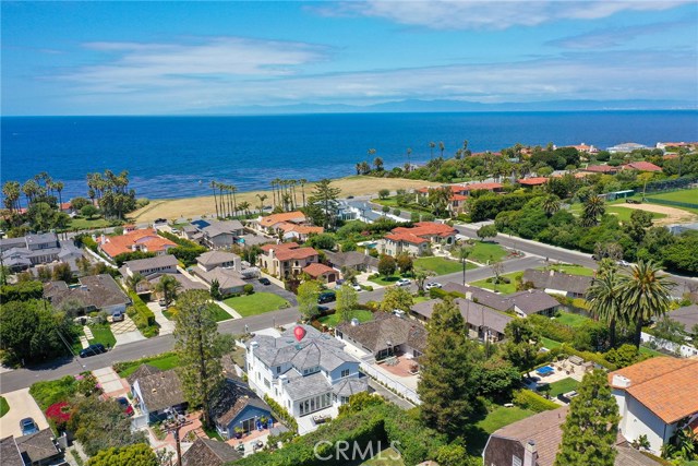 2116 Chelsea Road, Palos Verdes Estates, California 90274, 5 Bedrooms Bedrooms, ,4 BathroomsBathrooms,Residential,Sold,Chelsea,PV20076061