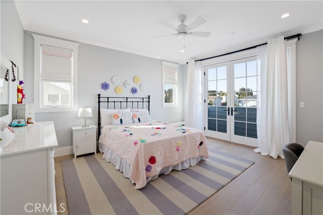 1436 23rd Street, Manhattan Beach, California 90266, 6 Bedrooms Bedrooms, ,6 BathroomsBathrooms,Residential,Sold,23rd,SB21003333