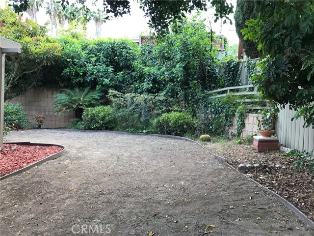 2147 General Street, Rancho Palos Verdes, California 90275, 3 Bedrooms Bedrooms, ,2 BathroomsBathrooms,Residential,Sold,General,SB18138946