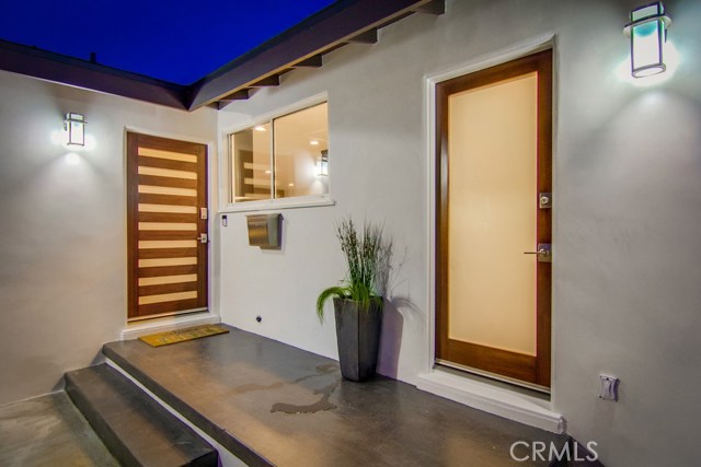 1926 Macarthur Street, Rancho Palos Verdes, California 90275, 4 Bedrooms Bedrooms, ,2 BathroomsBathrooms,Residential,Sold,Macarthur,SB17136576