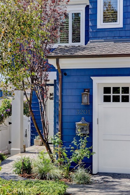 3201 Pine Avenue, Manhattan Beach, California 90266, 5 Bedrooms Bedrooms, ,3 BathroomsBathrooms,Residential,Sold,Pine,SB19035118