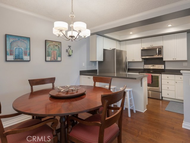 5937 Armaga Spring Road, Rancho Palos Verdes, California 90275, 2 Bedrooms Bedrooms, ,2 BathroomsBathrooms,Residential,Sold,Armaga Spring,PV20211498