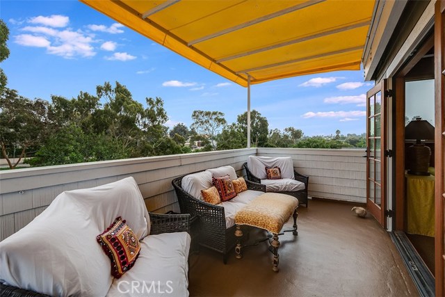 3213 Valley Drive, Manhattan Beach, California 90266, 3 Bedrooms Bedrooms, ,3 BathroomsBathrooms,Residential,Sold,Valley,SB21017306