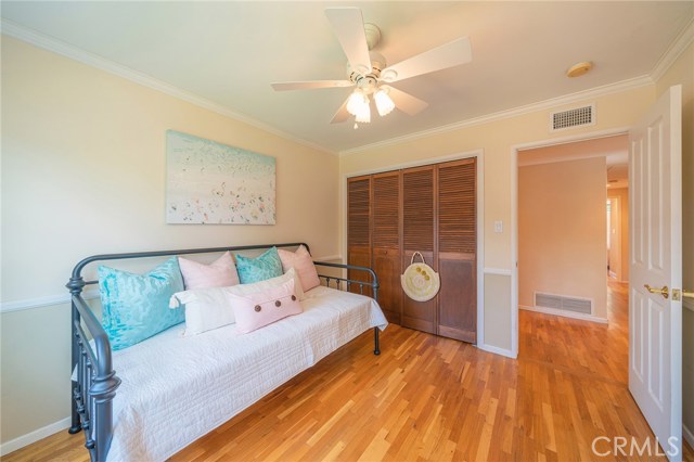 5 Santa Bella Road, Rolling Hills Estates, California 90274, 3 Bedrooms Bedrooms, ,3 BathroomsBathrooms,Residential,Sold,Santa Bella,SB20165758