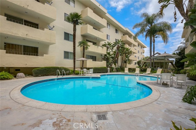 29641 Western Avenue, Rancho Palos Verdes, California 90275, 3 Bedrooms Bedrooms, ,2 BathroomsBathrooms,Residential,Sold,Western,PW18144447