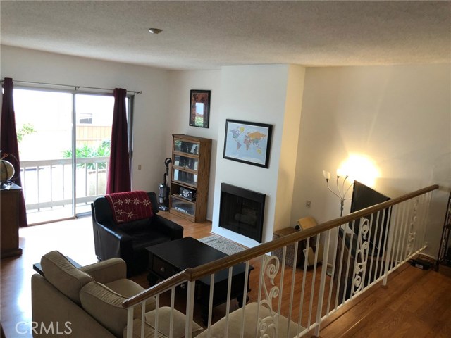 1710 Grant Avenue, Redondo Beach, California 90278, ,Residential Income,Sold,Grant,SB18132176