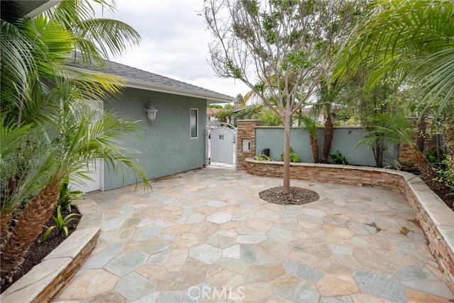1507 23rd Street, Manhattan Beach, California 90266, 3 Bedrooms Bedrooms, ,2 BathroomsBathrooms,Residential,Sold,23rd,SB19104424