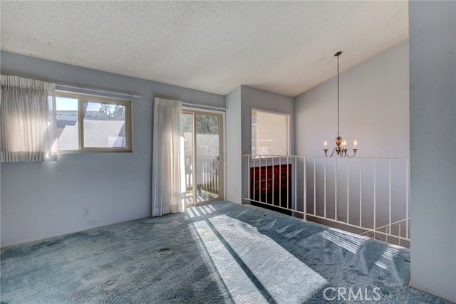 95 Cypress Way, Rolling Hills Estates, California 90274, 3 Bedrooms Bedrooms, ,3 BathroomsBathrooms,Residential,Sold,Cypress,SB18047500