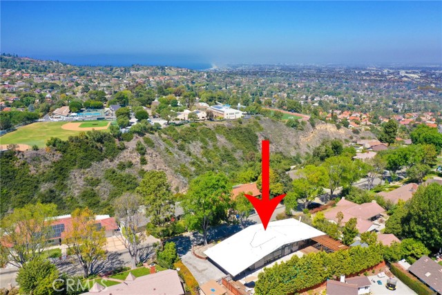 27500 Rainbow Ridge Road, Palos Verdes Peninsula, California 90274, 5 Bedrooms Bedrooms, ,3 BathroomsBathrooms,Residential,Sold,Rainbow Ridge,SB21031615
