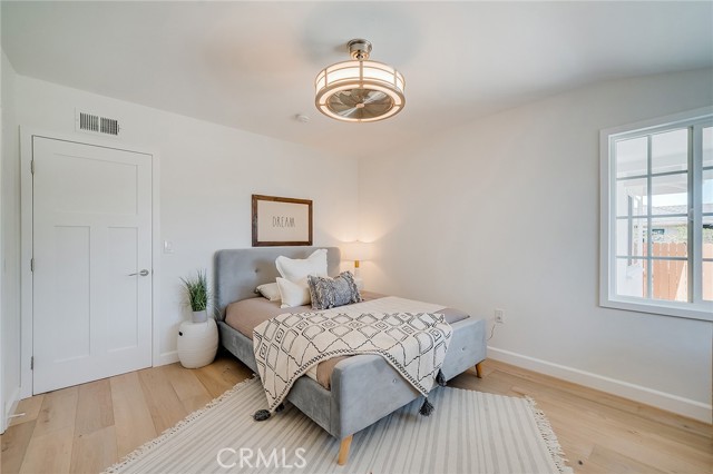 26649 Indian Peak Road, Rancho Palos Verdes, California 90275, 4 Bedrooms Bedrooms, ,2 BathroomsBathrooms,Residential,Sold,Indian Peak,PV21039522