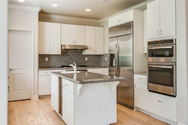 21 Hillcrest Manor, Rolling Hills Estates, California 90274, 4 Bedrooms Bedrooms, ,3 BathroomsBathrooms,Residential,Sold,Hillcrest Manor,PV19097199