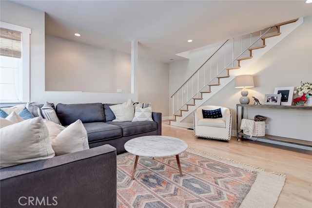 1707 Herrin Street, Redondo Beach, California 90278, 3 Bedrooms Bedrooms, ,1 BathroomBathrooms,Residential,Sold,Herrin,SB20102451