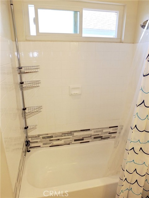 18316 Grevillea Avenue, Redondo Beach, California 90278, 3 Bedrooms Bedrooms, ,2 BathroomsBathrooms,Residential,Sold,Grevillea,PW20134406