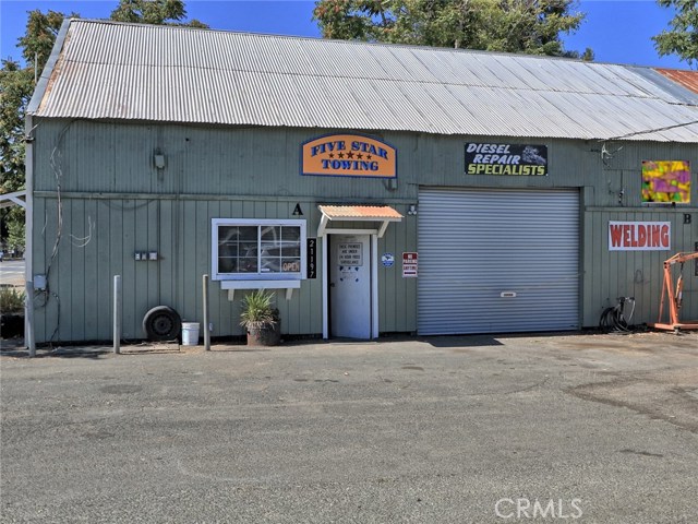 Calistoga, 95461, ,Business Opportunity,For Sale,Calistoga,LC20153555