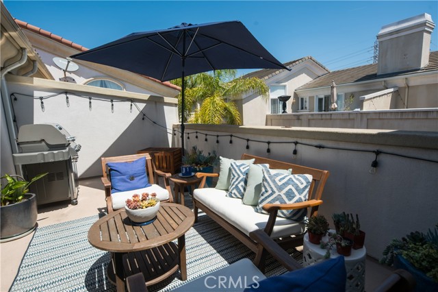 2417 Grant Avenue, Redondo Beach, California 90278, 3 Bedrooms Bedrooms, ,2 BathroomsBathrooms,Residential,Sold,Grant,SB21081808