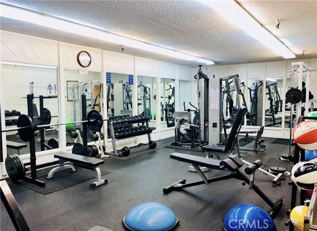 601 Prospect Avenue, Redondo Beach, California 90277, 2 Bedrooms Bedrooms, ,2 BathroomsBathrooms,Residential,Sold,Prospect,SB20189333