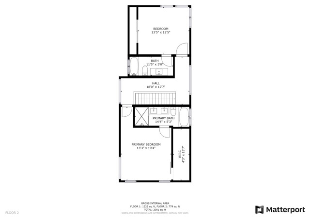 720 Rosecrans Avenue, Manhattan Beach, California 90266, 4 Bedrooms Bedrooms, ,3 BathroomsBathrooms,Residential,Sold,Rosecrans,PW21110961