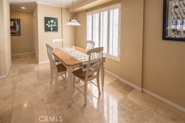 2218 Harriman Lane, Redondo Beach, California 90278, 4 Bedrooms Bedrooms, ,2 BathroomsBathrooms,Residential,Sold,Harriman,SB18191615
