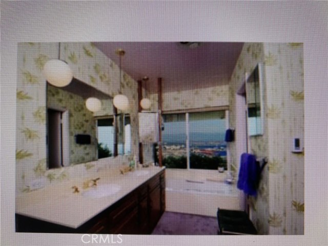 29655 Grandpoint Lane, Rancho Palos Verdes, California 90275, 3 Bedrooms Bedrooms, ,3 BathroomsBathrooms,Residential,Sold,Grandpoint,PW20136371