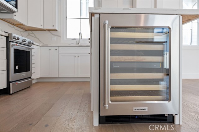 2112 Carnegie Lane, Redondo Beach, California 90278, 4 Bedrooms Bedrooms, ,4 BathroomsBathrooms,Residential,Sold,Carnegie,SB21029708