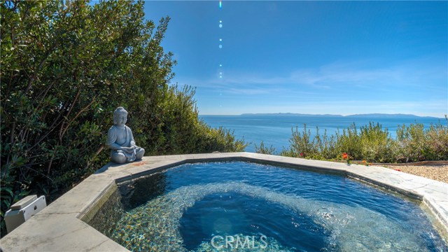 8 Sea Cove Drive, Rancho Palos Verdes, California 90275, 3 Bedrooms Bedrooms, ,1 BathroomBathrooms,Residential,Sold,Sea Cove,SB18038922