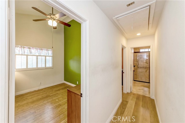 2721 Rockefeller Lane, Redondo Beach, California 90278, 3 Bedrooms Bedrooms, ,1 BathroomBathrooms,Residential,Sold,Rockefeller,SB21048049