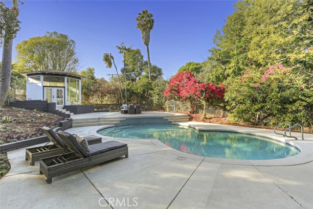 5 HARBOR SIGHT Drive, Rolling Hills Estates, California 90274, 4 Bedrooms Bedrooms, ,4 BathroomsBathrooms,Residential,Sold,HARBOR SIGHT,PV17263369