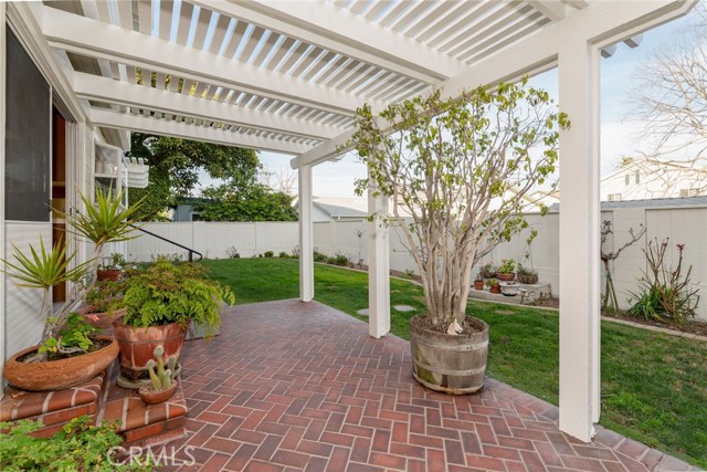 3006 Green Lane, Redondo Beach, California 90278, 4 Bedrooms Bedrooms, ,2 BathroomsBathrooms,Residential,Sold,Green,SB19028565