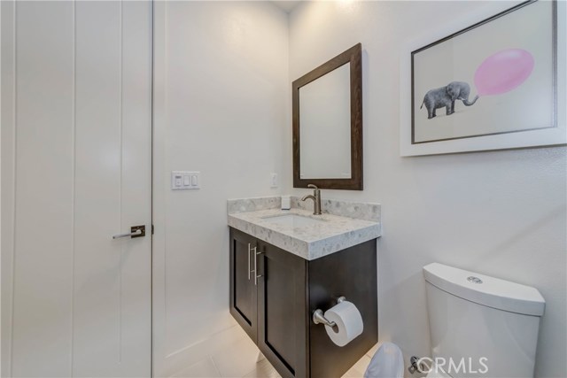 3 Bed Home for Sale in Playa Vista, California