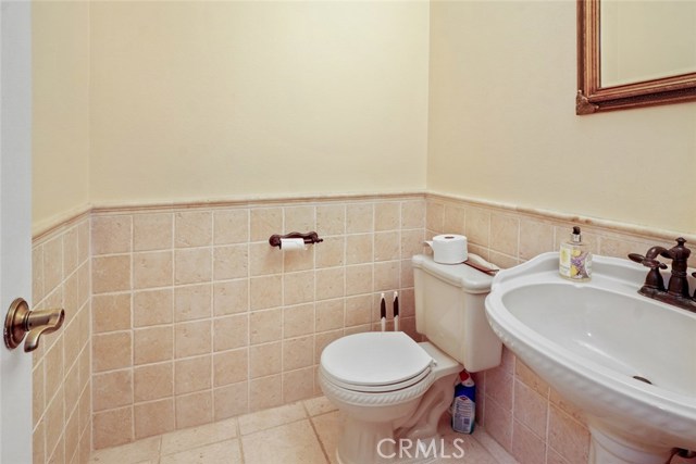 515 Meyer Lane, Redondo Beach, California 90278, 3 Bedrooms Bedrooms, ,3 BathroomsBathrooms,Residential,Sold,Meyer,PW21011132