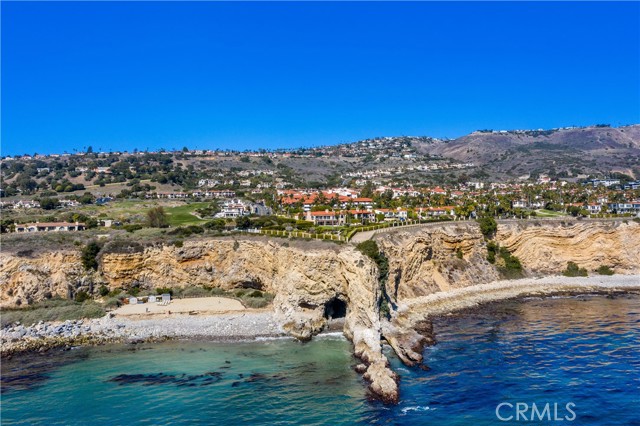 6600 Sea Cove Drive, Rancho Palos Verdes, California 90275, 6 Bedrooms Bedrooms, ,2 BathroomsBathrooms,Residential,Sold,Sea Cove,SB21040449