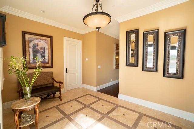 2813 Fisk Lane, Redondo Beach, California 90278, 3 Bedrooms Bedrooms, ,3 BathroomsBathrooms,Residential,Sold,Fisk,PV18267534
