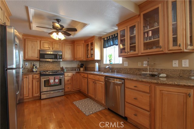 121 Lucia Avenue, Redondo Beach, California 90277, 3 Bedrooms Bedrooms, ,1 BathroomBathrooms,Residential,Sold,Lucia,PW17223487