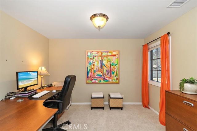3 Bed Home for Sale in Encino, California