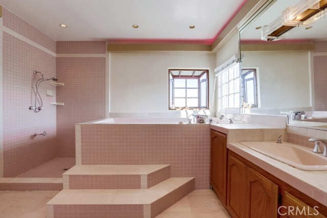 2123 Summerland Street, Rancho Palos Verdes, California 90275, 4 Bedrooms Bedrooms, ,3 BathroomsBathrooms,Residential,Sold,Summerland,SB19248636
