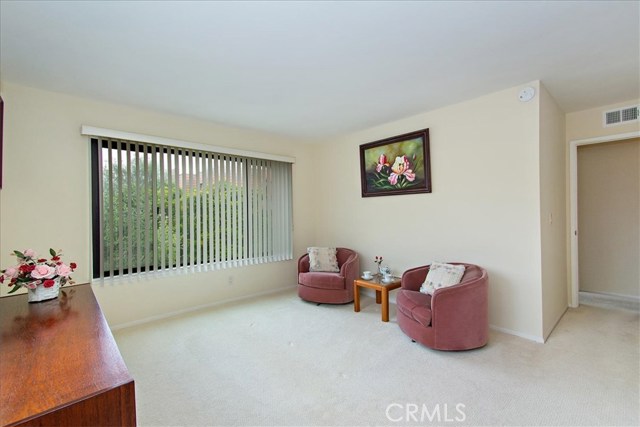 Another view of this large master bedroom Another view of this large master bedroom