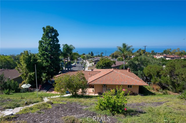 27914 Indian Rock, Rancho Palos Verdes, California 90275, 4 Bedrooms Bedrooms, ,2 BathroomsBathrooms,Residential,Sold,Indian Rock,SB20200186